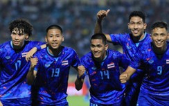 Kế hoạch "khủng" của bóng đá Thái Lan bất ngờ gặp rắc rối vì tài chính