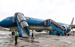 Vì sao Boeing muốn tài trợ chính cho triển lãm hàng không Việt Nam?