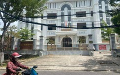 Một thẩm phán ở Đà Nẵng bị điều tra về nghi vấn nhận hối lộ