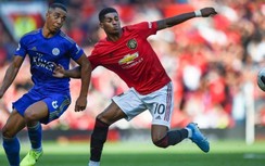 Nhận định, soi kèo Leicester vs MU, vòng 5 Ngoại hạng Anh