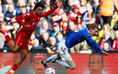 Nhận định, soi kèo Everton vs Liverpool, vòng 6 Ngoại hạng Anh