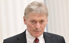 Điện Kremlin: Phương Tây sẽ sớm phải ngồi vào bàn đàm phán với Nga