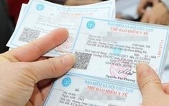 Mức đóng BHYT học sinh, sinh viên năm học 2022-2023 có thay đổi?