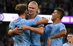 Nhận định, soi kèo Sevilla vs Man City, bảng G Champions League