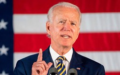 Câu nói “không” của ông Biden có thể cứu quan hệ Mỹ-Nga khỏi vực thẳm