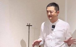 Lý Á Bằng phờ phạc, già đi trông thấy sau khi vỡ nợ