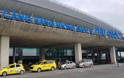 Ưu tiên tối đa quỹ đất quy hoạch sân bay Phú Quốc để phục vụ hành khách