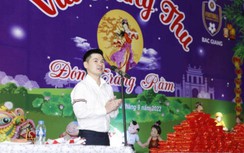 CLB Hà Nội có thêm vệ tinh để "đãi cát tìm Văn Hậu, Quang Hải"