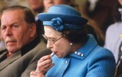 Cựu nhân viên tiết lộ “ám hiệu” đặc biệt của Nữ hoàng Anh khi còn sống