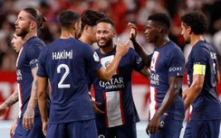 Nhận định, soi kèo Maccabi Haifa vs PSG, bảng H Champions League