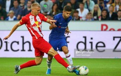 Nhận định, soi kèo trận Chelsea vs Salzburg, bảng E Champions League