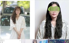 Phi vụ nghi lừa đảo 17 tỷ: Người tố cáo xác nhận tìm thấy cô gái Bắc Giang