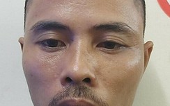 Chân dung gã đàn ông dùng điếu cày đánh chết người tình ở Bắc Giang