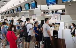 Trung Quốc hỗ trợ khủng cứu các hãng hàng không