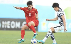 HLV Park Hang-seo có dám “đánh bạc” ở AFF Cup 2022?