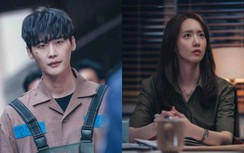 Sự thật "Big Mouth" có phần 2 sau cái chết đẫm nước mắt của YoonA (Mi Ho)