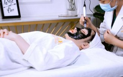 Bống Spa - Địa chỉ uy tín khi chăm sóc da mụn