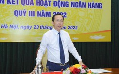 Ngân hàng Nhà nước thông tin về cuộc họp hiếm có, kéo dài 7 tiếng