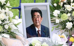 Vì sao Thủ tướng Canada huỷ dự tang lễ ông Abe Shinzo?