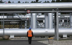 Hai đường ống Nord Stream nghi bị phá hoại, gây tổn thất "chưa từng có"