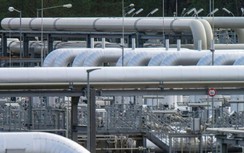 Vụ đường ống Nord Stream bị rò rỉ: Nga đề nghị Hội đồng Bảo an họp khẩn