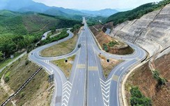 Sau thành lập, Cục Đường cao tốc Việt Nam sẽ làm những nhiệm vụ gì?