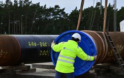 Số phận 2 đường ống Nord Stream sau vụ rò rỉ nghiêm trọng