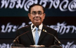 Đã có phán quyết chính thức về nhiệm kỳ của Thủ tướng Thái Lan