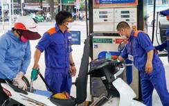 Bộ Công thương: Giá xăng dầu không phản ánh đúng chi phí kinh doanh