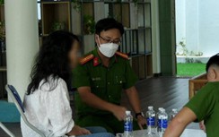 Vụ trẻ mầm non bị bỏ đói, bạo hành ở Đà Nẵng: Tạm đình chỉ cơ sở mầm non