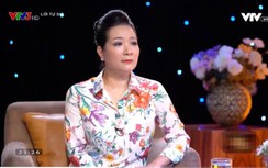 Thanh Thanh Hiền hiếm hoi tiết lộ về cuộc sống sau ly hôn Chế Phong