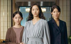 "Little Women" bị yêu cầu gỡ khỏi Netflix tại Việt Nam vì xuyên tạc lịch sử