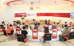 Trải nghiệm tiện ích tài khoản 0 phí, nhận quà tiền tỷ từ HDBank