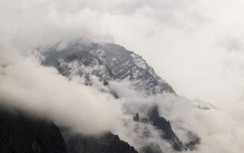 30 người leo núi bị chết và mất tích vì lở tuyết trên núi Himalaya
