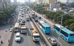 Quy định mới về cấp chứng chỉ thẩm tra viên an toàn giao thông đường bộ