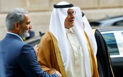 OPEC+ đồng ý giảm sâu sản lượng dầu mỏ, Mỹ chỉ trích “thiển cận”