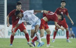 Nhận định, dự đoán kết quả U17 Việt Nam vs U17 Nepal, vòng loại châu Á