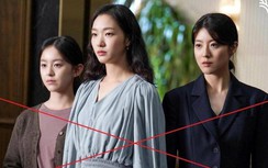 Động thái của nhà sản xuất khi "Little Women" bay màu khỏi Netflix Việt Nam