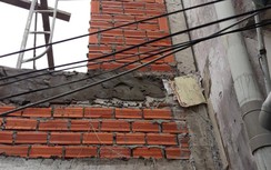 Quận Ninh Kiều chốt thời hạn xử lý dứt điểm việc lấn mương rạch của 17 hộ