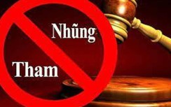 Chuyển công an vụ sai phạm tại Trung tâm kỹ thuật nông nghiệp Phú Quốc