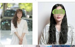 Khởi tố "hot girl Tina Dương" bị tố lừa đảo 17 tỷ đồng