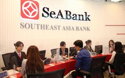 Moody’s nâng định mức xếp hạng của SeABank