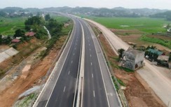 Sắp đầu tư nâng cấp tuyến đường huyết mạch nối Lạng Sơn - Quảng Ninh