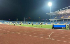 Thêm 3 VĐV điền kinh Việt Nam dương tính với doping tại SEA Games 31?