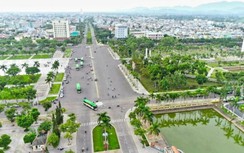 Quảng Nam: Vì sao dự án Hoàn thiện đường Hùng Vương tăng vốn gấp 3 lần?