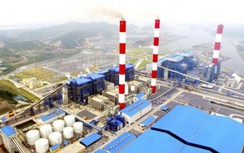 Bộ Công thương: Dừng phát triển 6.800 MW nhiệt điện than