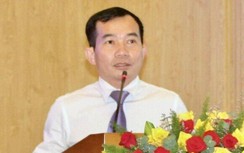 Cách chức Phó Chánh văn phòng Đoàn Đại biểu Quốc hội, HĐND tỉnh Khánh Hòa