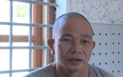 Thái Bình: Chết oan vì dây điện diệt chuột của hàng xóm