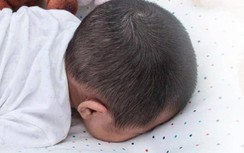 Liên tiếp 2 trẻ tử vong, BV Nhi Trung ương cảnh báo hội chứng đột tử