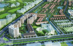 Truy trách nhiệm liên quan dự án 1.200 tỷ ven đường vành đai ở Thanh Hóa